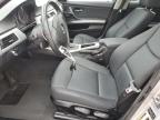 2009 Bmw 328 I Sulev na sprzedaż w Louisville, KY - Side