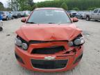 Hampton, VA에서 판매 중인 2012 Chevrolet Sonic Lt - Front End