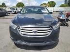 2015 Ford Taurus Se for Sale in Miami, FL - Rear End