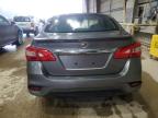 2019 Nissan Sentra S for Sale in Greenwell Springs, LA - Front End