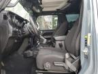 2024 Jeep Gladiator Mojave на продаже в Houston, TX - Front End