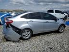 2018 Ford Fiesta Se for Sale in Magna, UT - Rear End