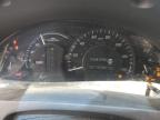 2008 Toyota Camry Hybrid იყიდება Vallejo-ში, CA - Rear End