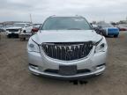 2015 Buick Enclave  for Sale in Des Moines, IA - Front End