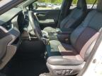 2021 Toyota Rav4 Prime Xse   for Sale in Conway, AR - Front End