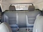 2022 Chevrolet Trailblazer Lt for Sale in Knightdale, NC - Side