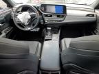 2022 Lexus Es 350 Base продається в Marlboro, NY - Front End