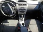 2009 Ford Focus Se en Venta en Montreal-est, QC - Front End