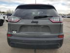 2023 Jeep Cherokee Altitude Lux იყიდება Littleton-ში, CO - Side