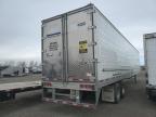 2023 VANGUARD TRAILER for sale at Copart AB - CALGARY