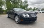 Oklahoma City, OK에서 판매 중인 2006 Bentley Continental Gt - Minor Dent/Scratches