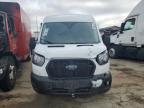 2022 Ford Transit T-250 for Sale in Elgin, IL - Front End