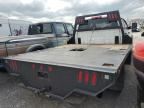 2015 Chevrolet Silverado K3500 იყიდება Lebanon-ში, TN - Normal Wear