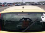 2010 FIAT PANDA ACTI for sale at Copart SANDTOFT