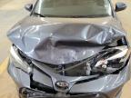 2017 Toyota Corolla L   en Venta en Mocksville, NC - Front End
