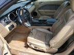 2007 Ford Mustang  for Sale in Leroy, NY - Front End