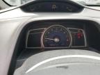 2010 Honda Civic Lx იყიდება Jacksonville-ში, FL - Side