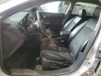 2008 Chevrolet Malibu 2Lt на продаже в Lufkin, TX - Front End