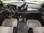 2024 Volkswagen Atlas Cross Sport Sel R-Line للبيع في Elgin، IL - All Over