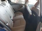 2016 Hyundai Elantra Se იყიდება Phoenix-ში, AZ - Mechanical