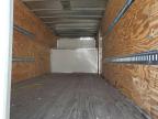 2010 Ford Econoline E450 Super Duty Cutaway Van for Sale in Milwaukee, WI - Front End
