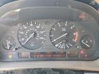 2001 Bmw 740 I Automatic for Sale in Brookhaven, NY - Burn - Engine