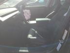 2024 Tesla Model 3  for Sale in Sacramento, CA - Front End