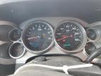 2012 Chevrolet Silverado C1500 Lt for Sale in Ocala, FL - All Over