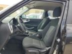 2022 Kia Soul Lx იყიდება Ellenwood-ში, GA - Mechanical