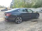 Knightdale, NC에서 판매 중인 2025 Genesis G70 Base - Front End