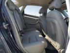 2008 Audi A4 2.0T Quattro de vânzare în Brighton, CO - Front End