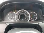 2015 Honda Accord Touring for Sale in Van Nuys, CA - Front End