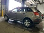 2012 Chevrolet Captiva Sport zu verkaufen in Ham Lake, MN - Front End