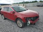 2010 Lincoln Mkt  продається в Hueytown, AL - Front End