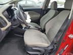 2014 Kia Rio Lx de vânzare în Las Vegas, NV - Front End