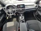 2024 Kia Forte Gt Line for Sale in Van Nuys, CA - Rear End