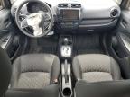 2021 Mitsubishi Mirage Es for Sale in Mendon, MA - Front End