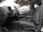 2017 Mitsubishi Outlander Se na sprzedaż w Nisku, AB - Rollover