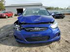 2013 Hyundai Accent Gls for Sale in Chatham, VA - Front End