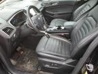 Bowmanville, ON에서 판매 중인 2016 Ford Edge Sel - Rear End