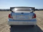 2009 Subaru Impreza 2.5I للبيع في American Canyon، CA - Front End