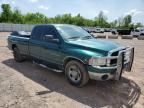 2004 Dodge Ram 2500 St продається в Oklahoma City, OK - Hail