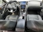 2018 Infiniti Q50 Luxe for Sale in Lumberton, NC - Rear End
