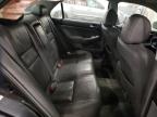 2005 Honda Accord Ex на продаже в Avon, MN - All Over