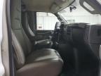 2022 Chevrolet Express G2500  zu verkaufen in Florence, MS - Minor Dent/Scratches