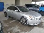 2013 Nissan Maxima S for Sale in Homestead, FL - Minor Dent/Scratches