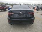 2020 Volkswagen Jetta Gli en Venta en Bridgeton, MO - Hail