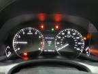 2014 Lexus Gs 350 იყიდება Candia-ში, NH - Rear End