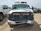 2014 Ford Econoline E350 Super Duty Van for Sale in San Antonio, TX - Rollover