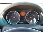 2008 Nissan Rogue S იყიდება Reno-ში, NV - Front End
